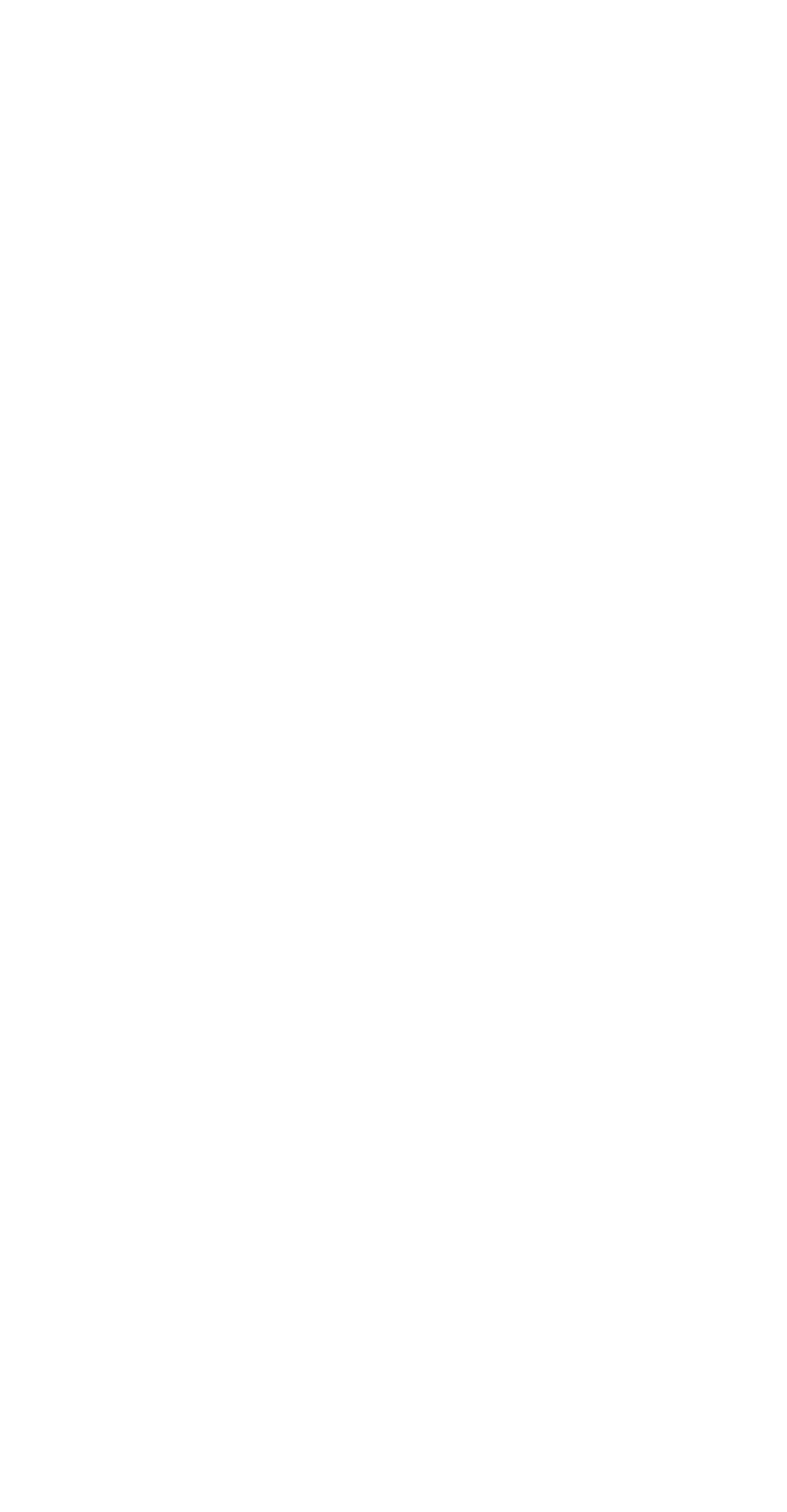 badaj sklep