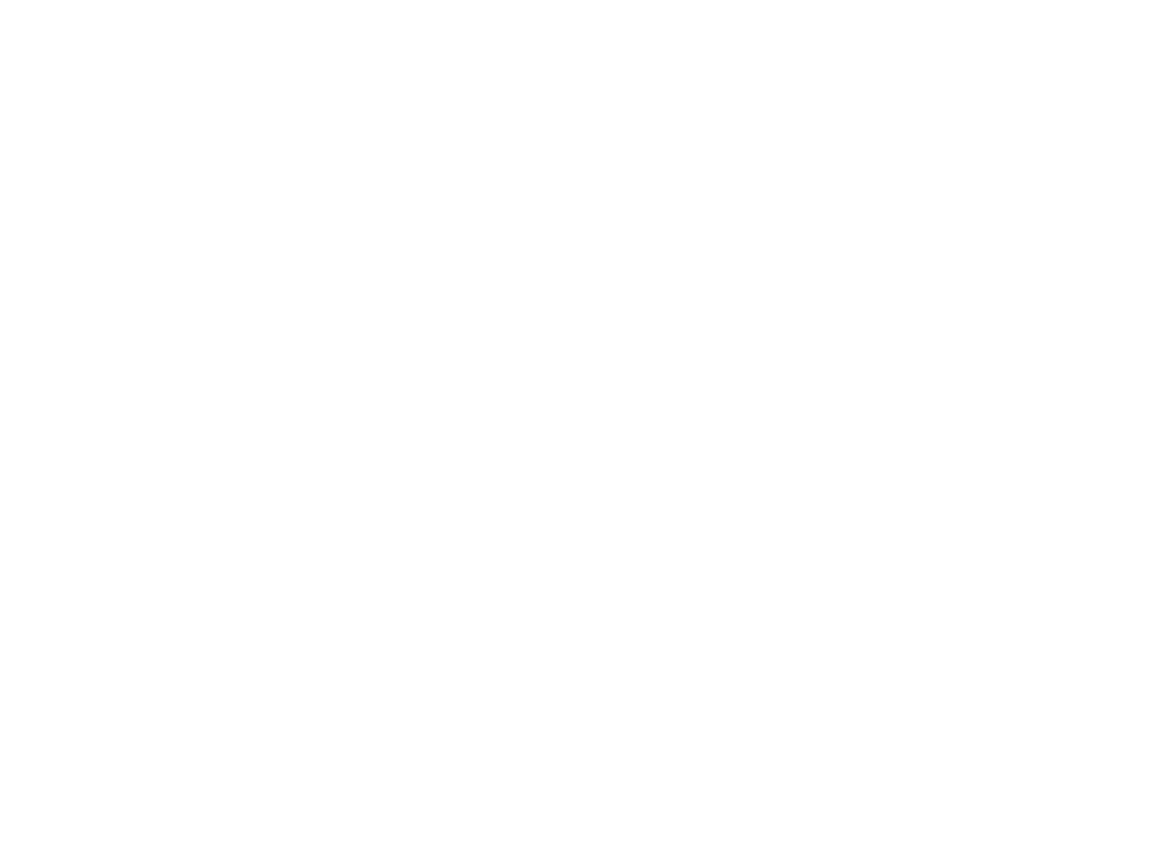 loler paris instagram